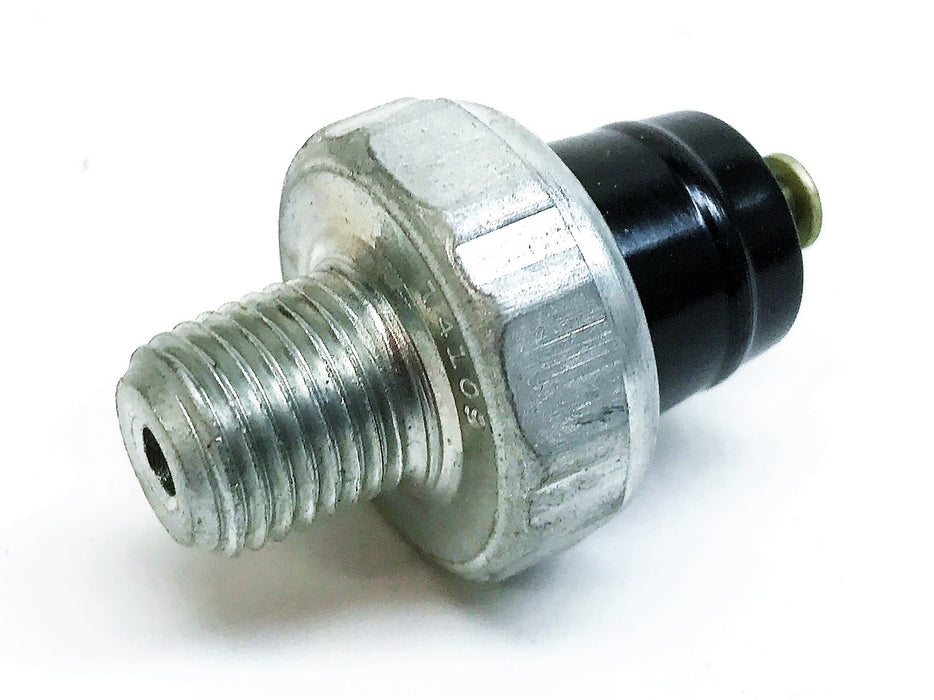 Sorensen Oil Pressure Switch PS-32 [Lot of 2] NOS