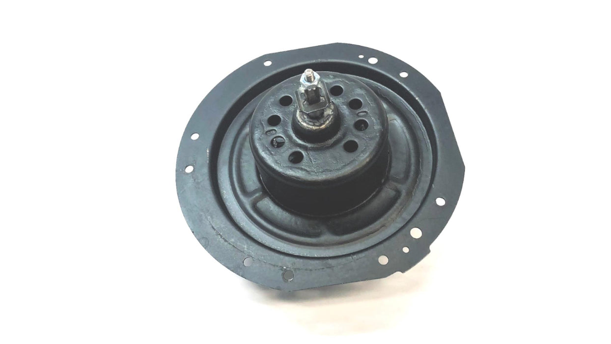 Mill Supply CCW Heater Motor 51-148 USED