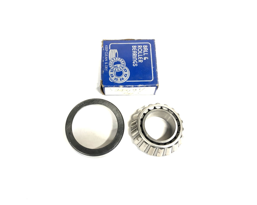 FAG Tapered Roller Bearing Cone and Cup Set 521994 NOS