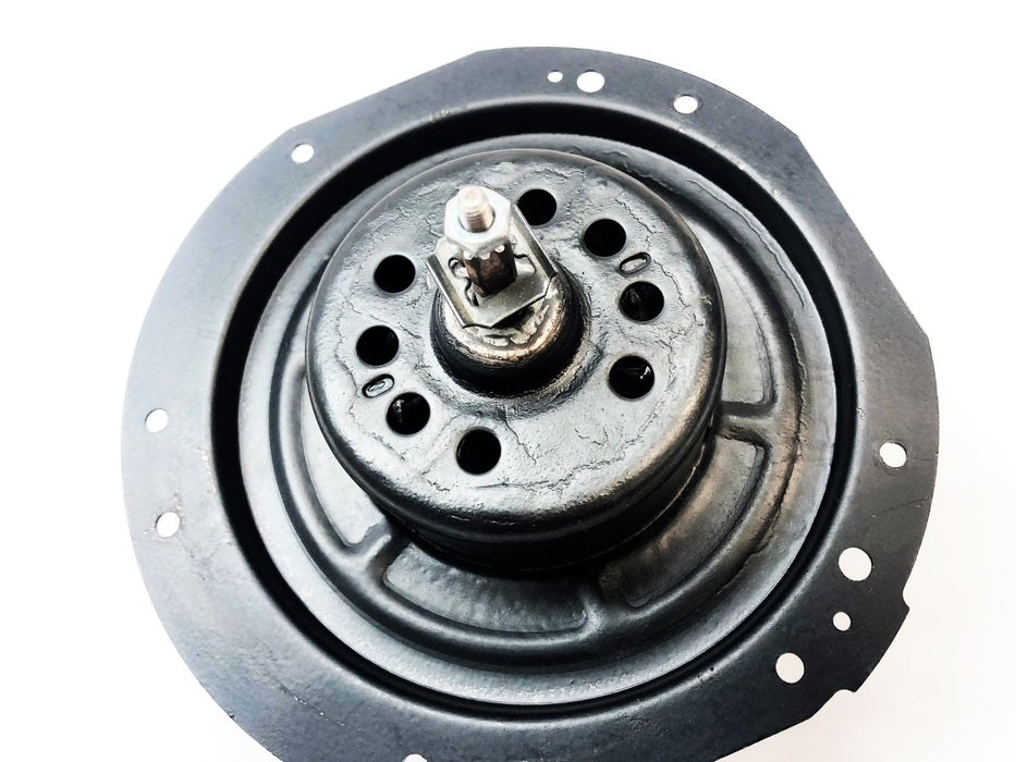 Mill Supply CCW Heater Motor 51-148 USED