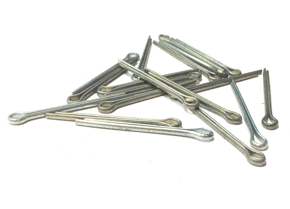 Gravely .09 X 1.25 Cotter Pin 119120 [Lot of 19] NOS