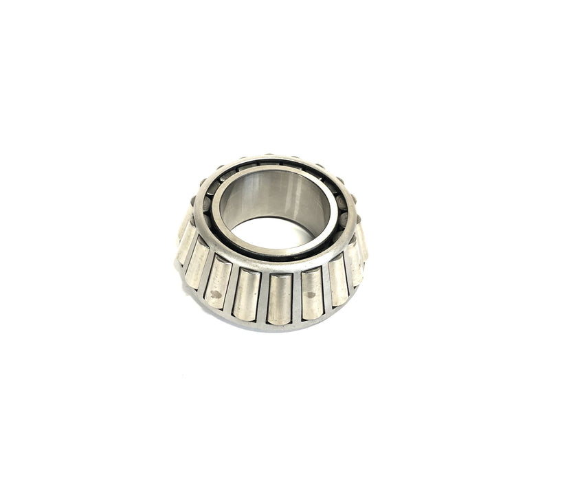 FAG Tapered Roller Bearing Cone and Cup Set 521994 NOS