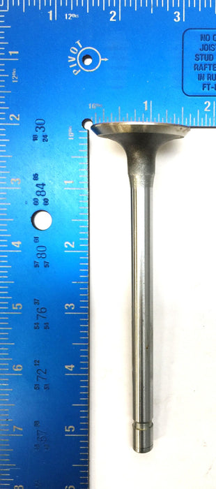 Sealed Power Engine Intake Valve Set (2pcs) V2044 (S2984) [Lot of 3] NOS