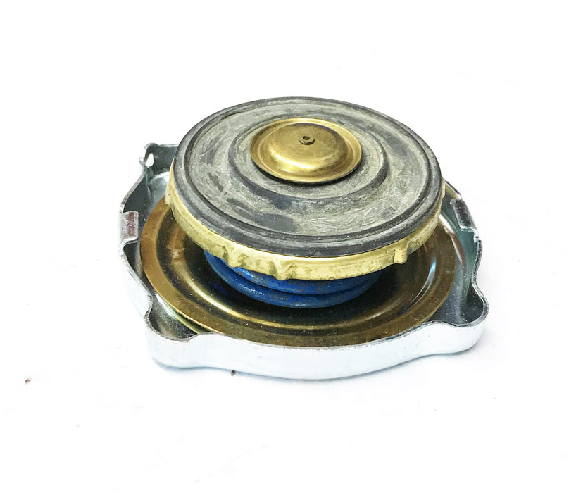 Napa Balkamp Radiator Cap 703-1418 NOS