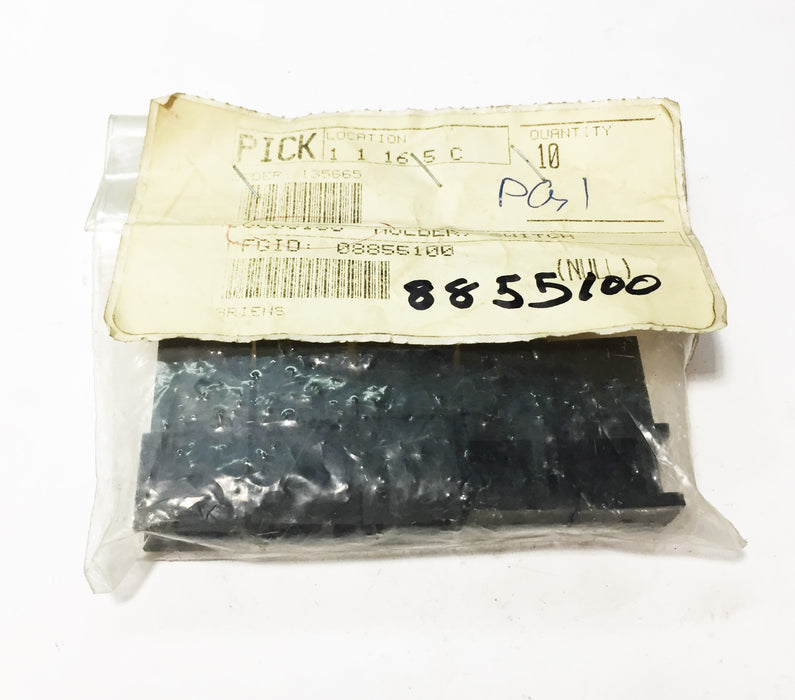Gravely Switch Holder 08855100 NOS