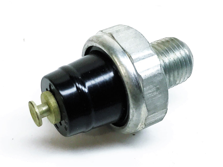 Sorensen Oil Pressure Switch PS-32 [Lot of 2] NOS
