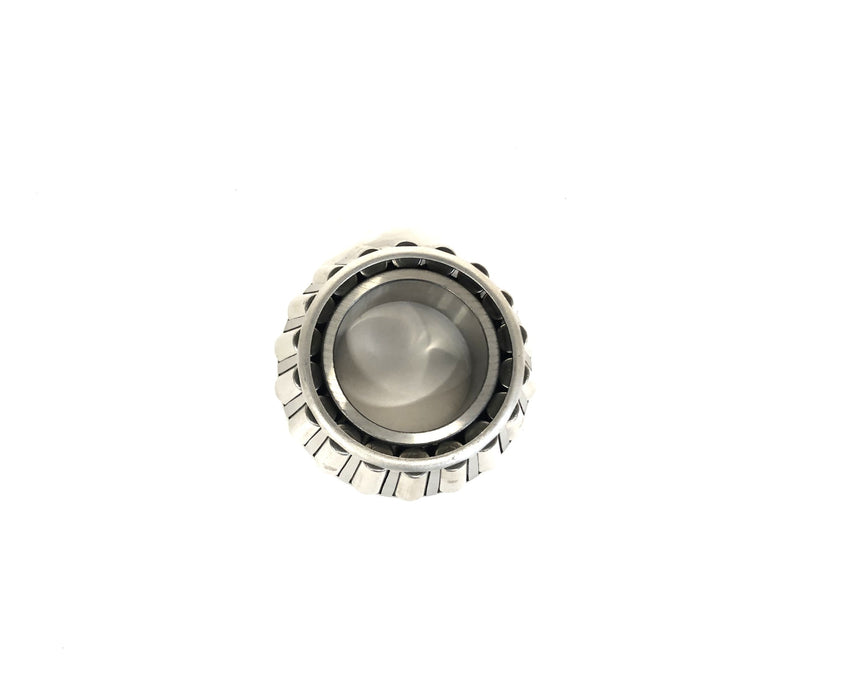 FAG Tapered Roller Bearing Cone and Cup Set 521994 NOS