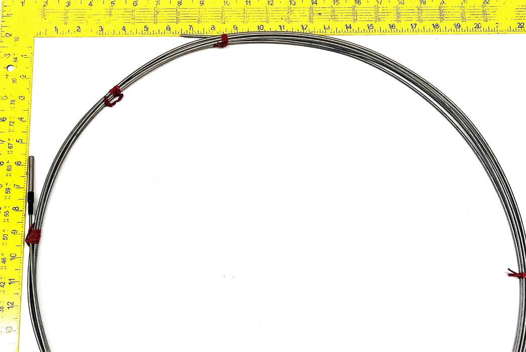 Unbranded Thermocouple 8204746 (6685368430) NOS