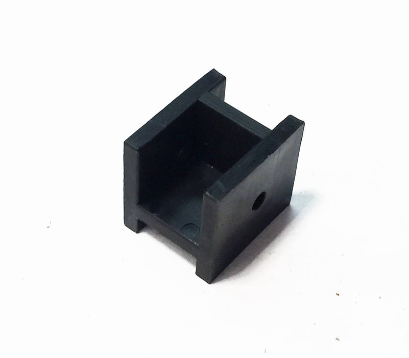 Gravely Switch Holder 08855100 NOS
