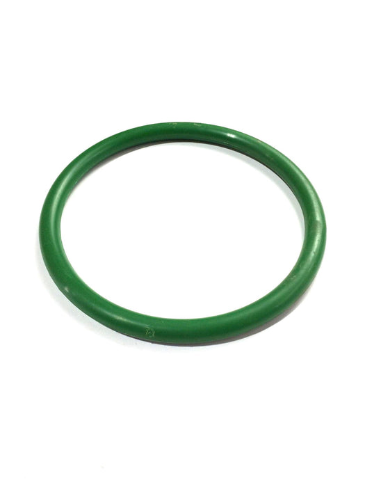 O-Ring for Case New Holland CNH 79111288 NOS