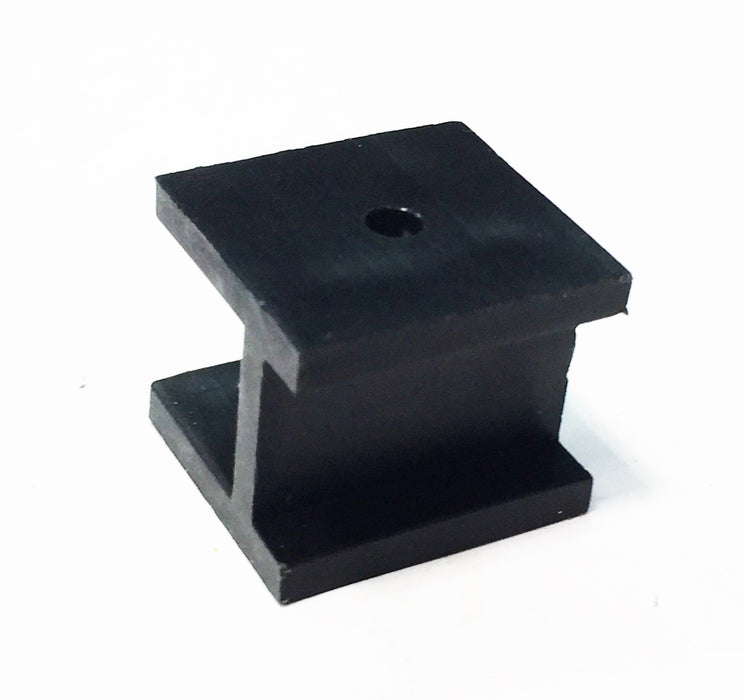 Gravely Switch Holder 08855100 NOS