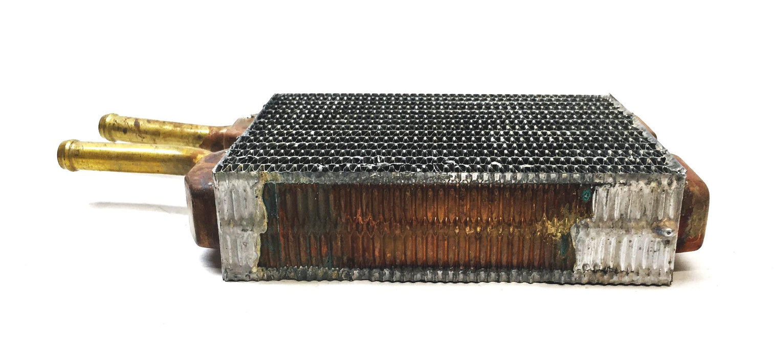 Everco Heater Core H2296 NOS