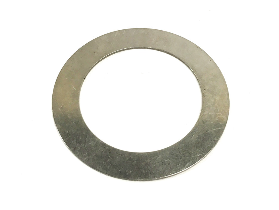 Torrington Trust Bearing Washer TRA2435, Box of 30, NOS