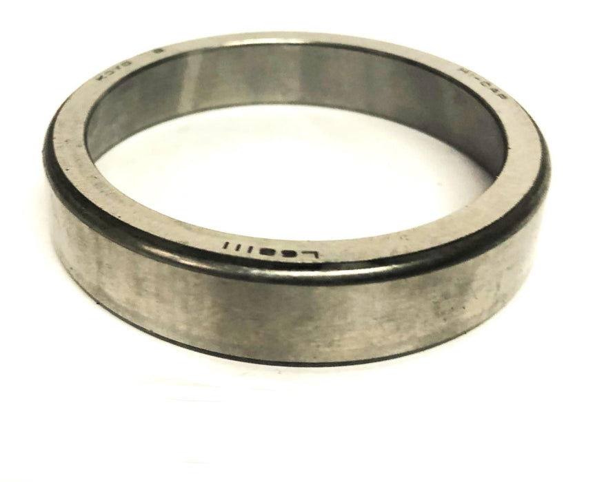 Koyo Tapered Roller Bearing Cup L68111 [Lot of 6] NOS