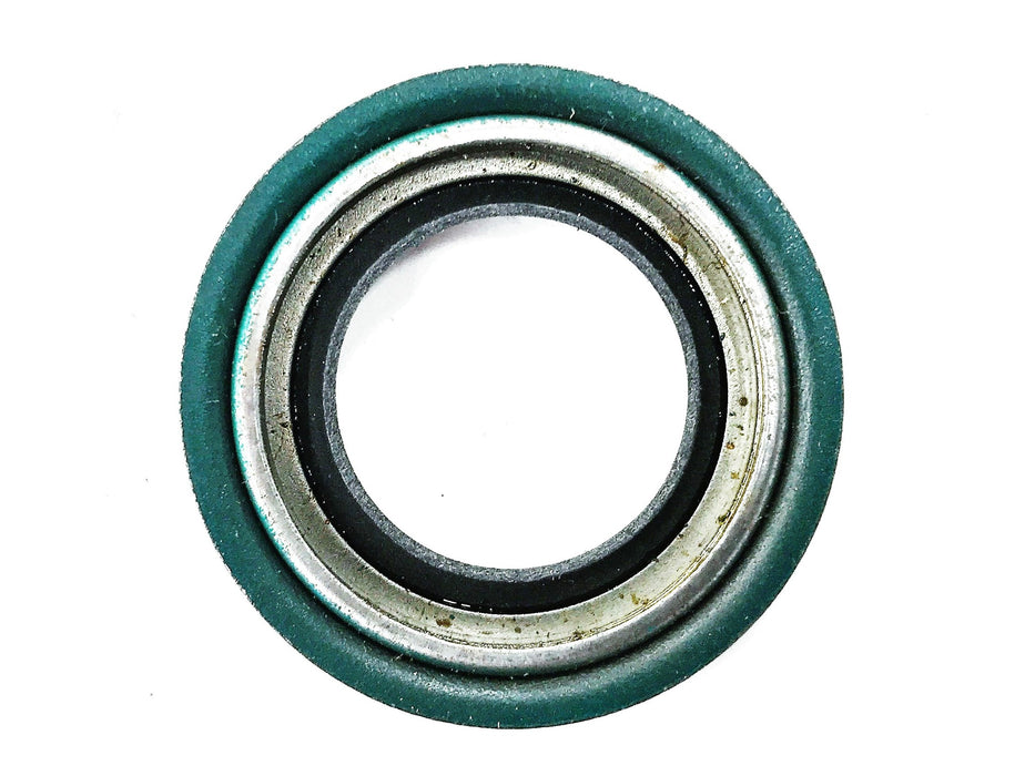 Detroit Diesel Water Pump Seal 23528190 NOS