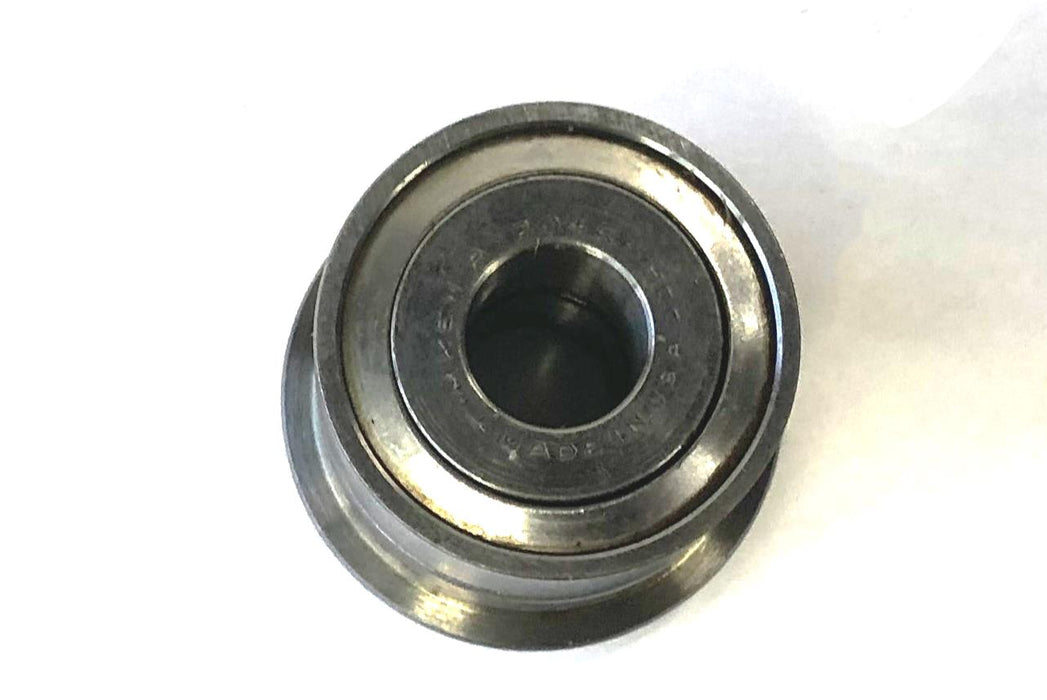 Timken Tapered Roller Bearing Flange Assembly A-2045 (A-2127-DB-HCC) NOS