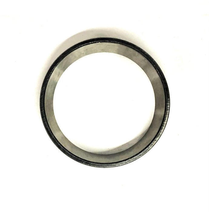 Koyo Tapered Roller Bearing Cup L68111 [Lot of 6] NOS