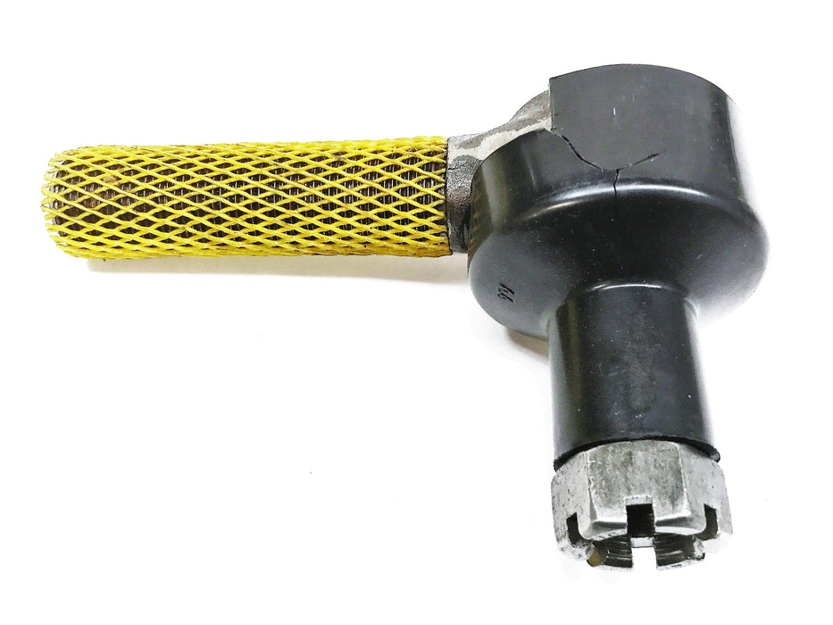Meritor Steering Tie Rod End R230140 NOS