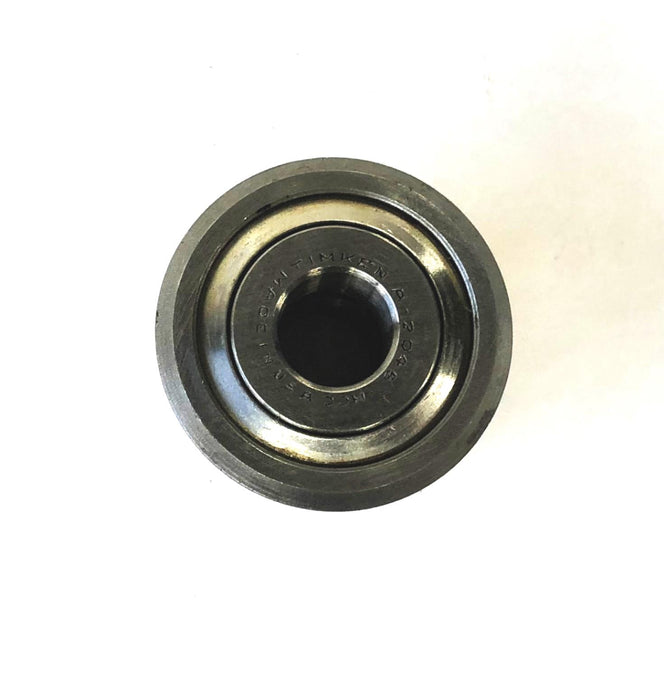 Timken Tapered Roller Bearing Flange Assembly A-2045 (A-2127-DB-HCC) NOS