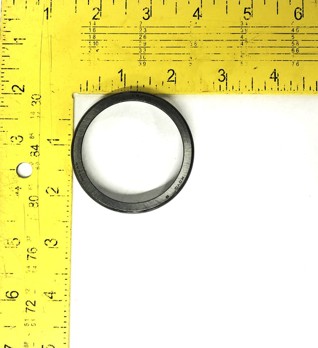 Koyo Tapered Roller Bearing Cup L68111 [Lot of 7] NOS