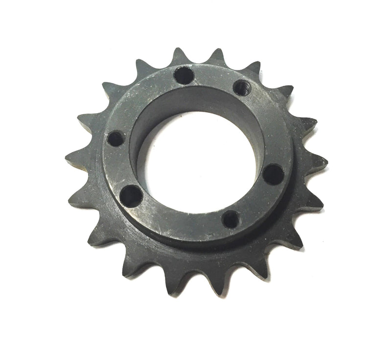 Browning Roller Chain Sprocket H50SH18 NOS