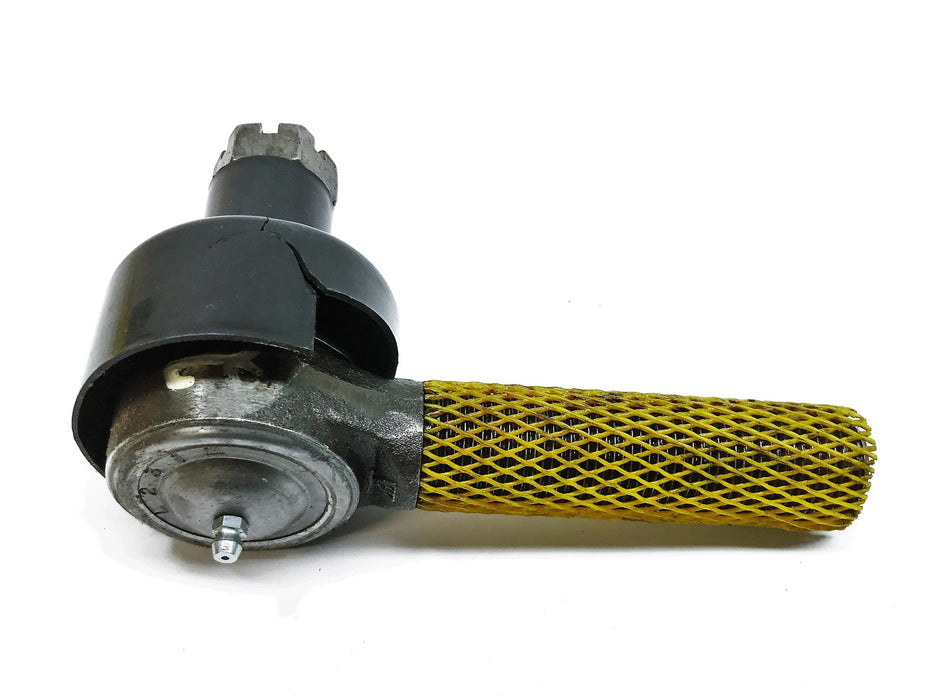 Meritor Steering Tie Rod End R230140 NOS