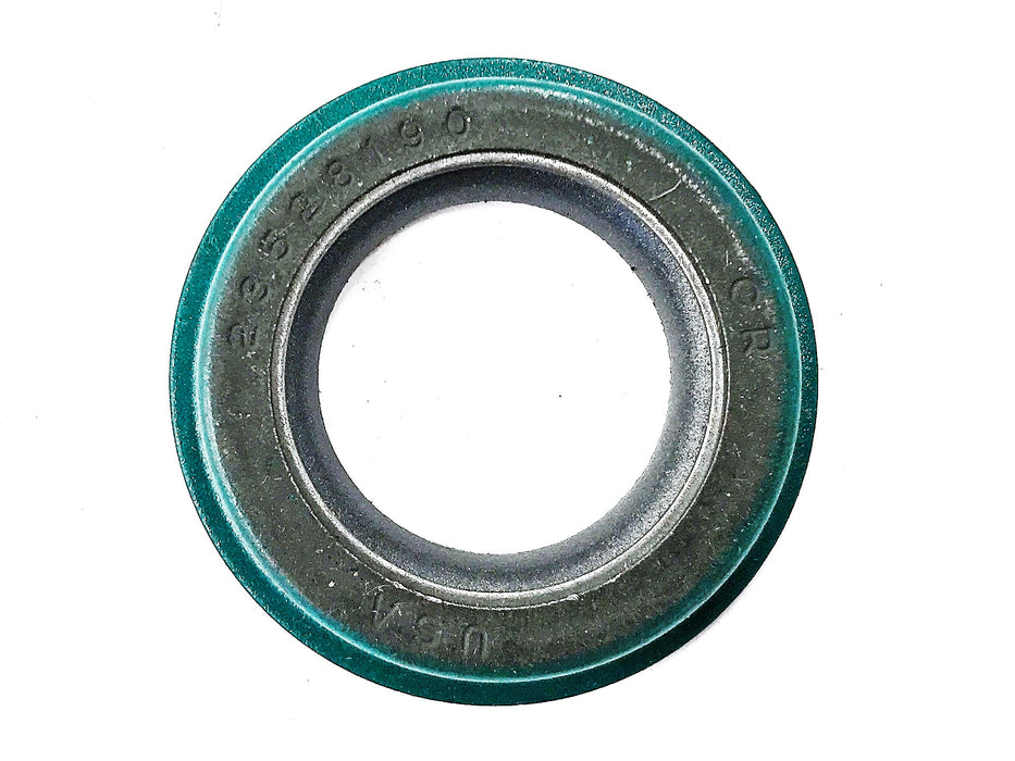 Detroit Diesel Water Pump Seal 23528190 NOS