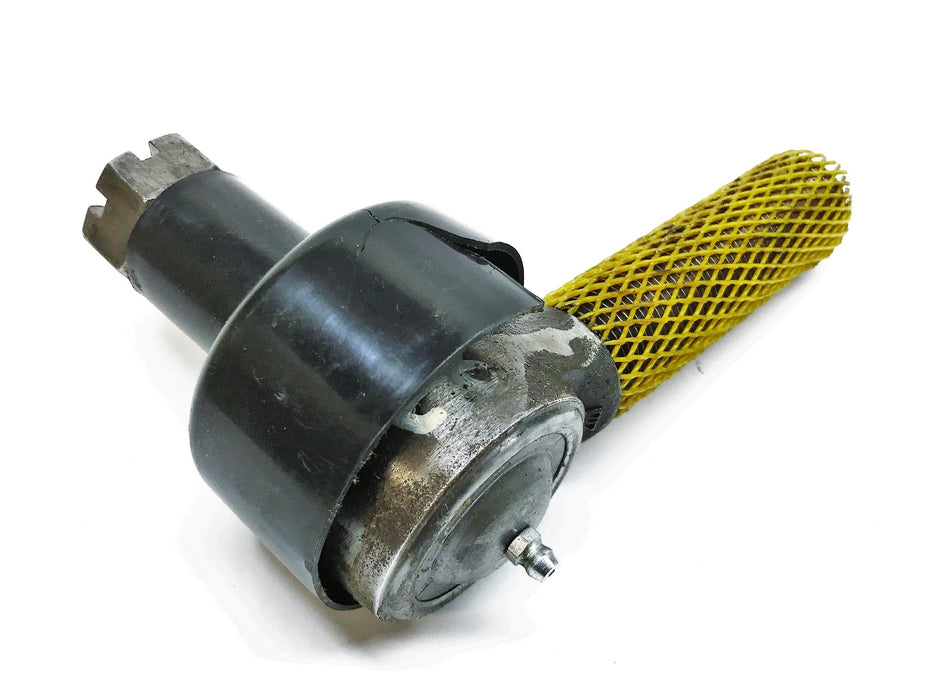 Meritor Steering Tie Rod End R230140 NOS