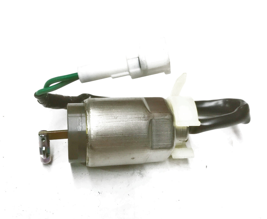 Kawasaki OEM Speed Sensor 35825-60070 NOS