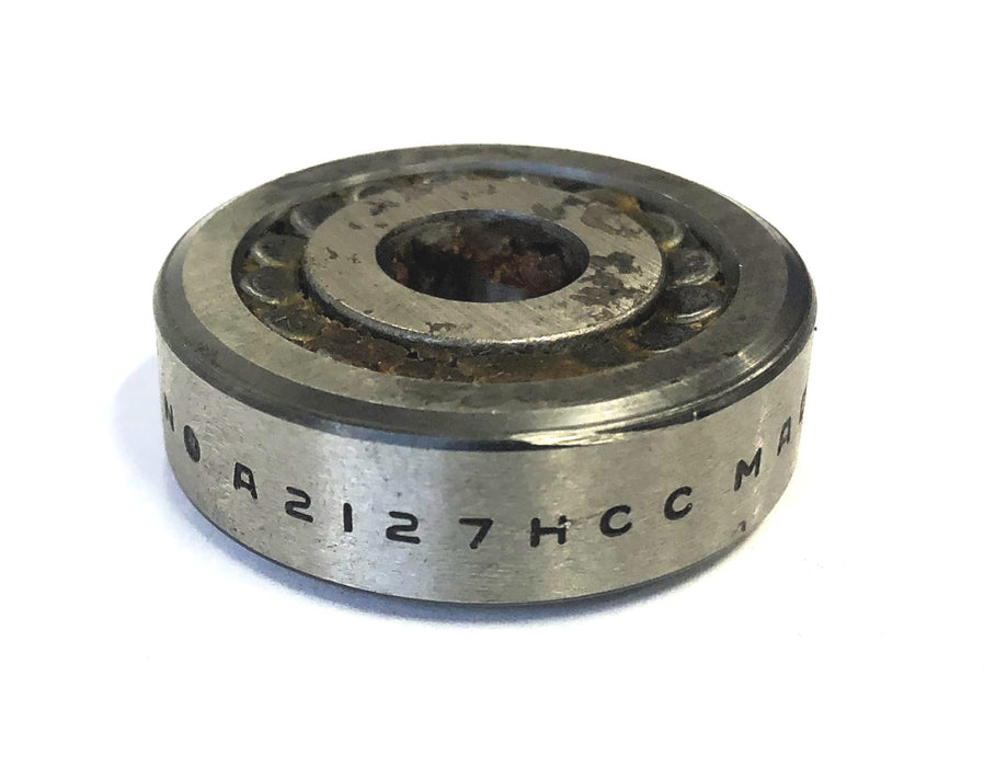 Timken Cylindrical Roller Bearing A2037 (A2037A/A2127HCC) NOS