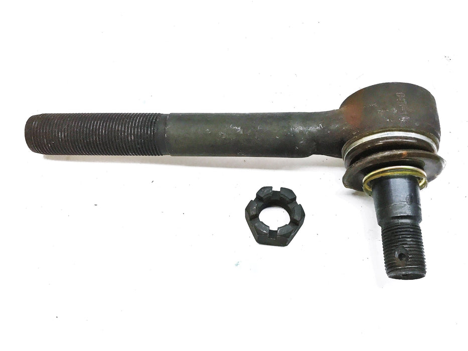 Fleetrite Steering Tie Rod End FLT3219L NOS
