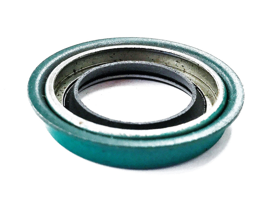 Detroit Diesel Water Pump Seal 23528190 NOS