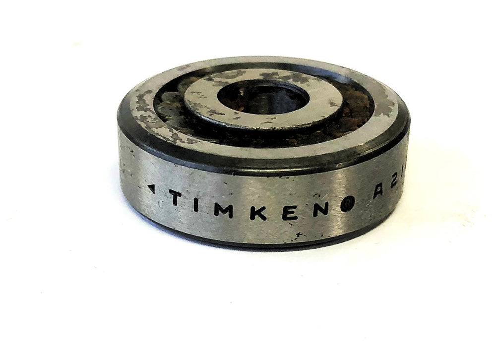 Timken Cylindrical Roller Bearing A2037 (A2037A/A2127HCC) NOS