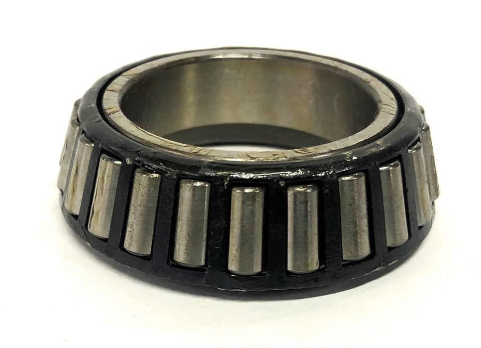 Koyo Hi-Cap Tapered Roller Bearing L68149 [Lot of 4] NOS