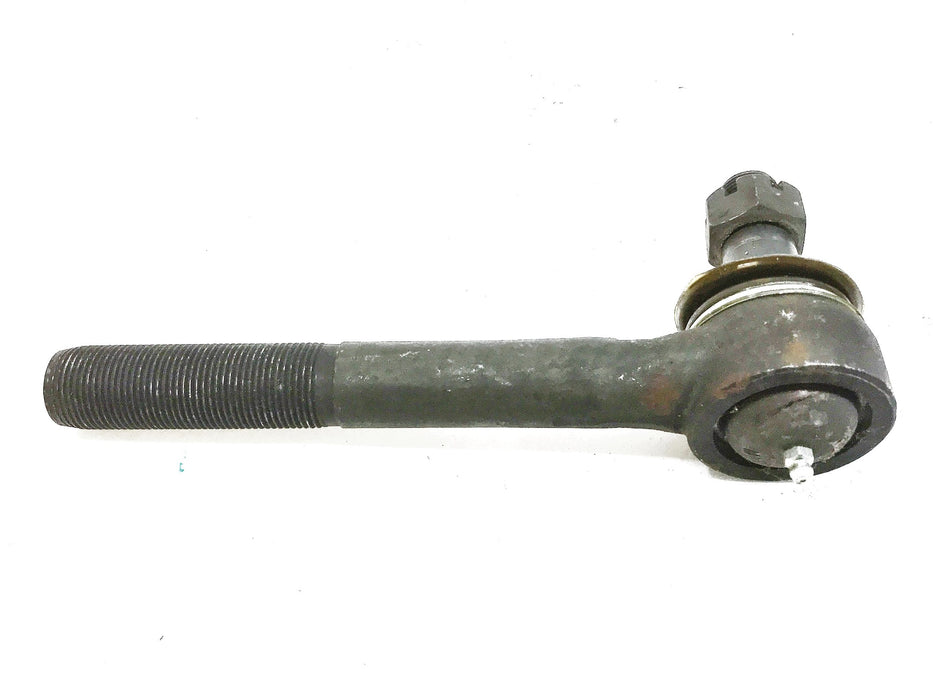 Fleetrite Steering Tie Rod End FLT3219L NOS