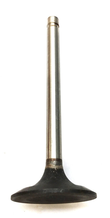 Elgin Quality HY-Chrome Intake Valve S2847 (V-1943) [Lot of 7] NOS