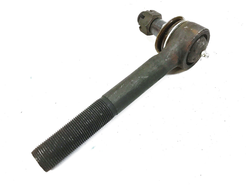 Fleetrite Steering Tie Rod End FLT3219L NOS