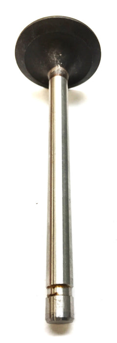 Elgin Quality HY-Chrome Intake Valve S2847 (V-1943) [Lot of 7] NOS