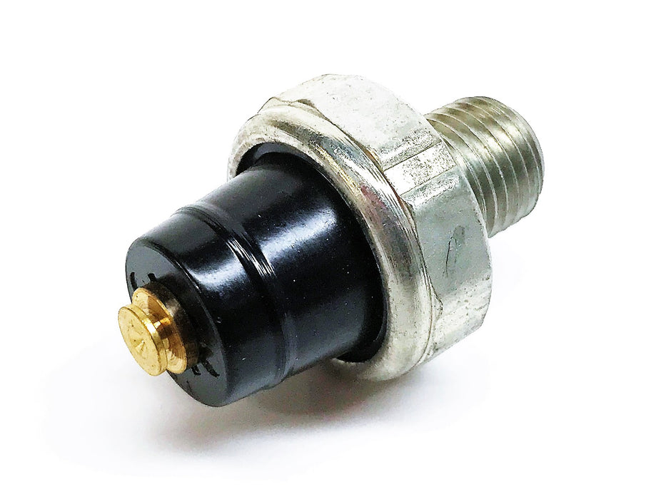 Sorensen Oil Pressure Switch PS-41 [Lot of 4] NOS