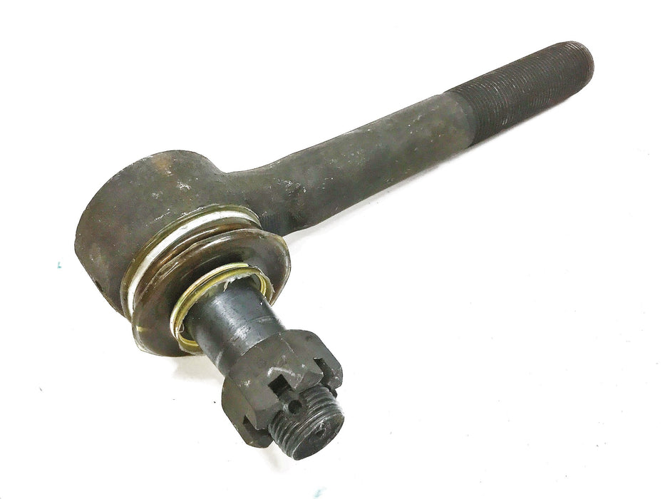 Fleetrite Steering Tie Rod End FLT3219L NOS