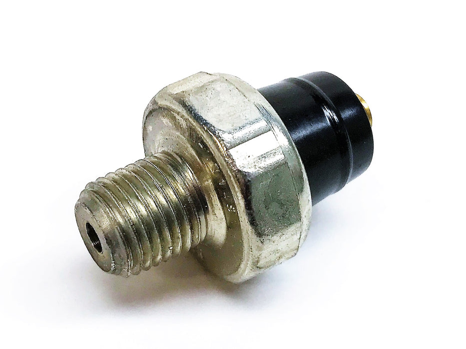 Sorensen Oil Pressure Switch PS-41 [Lot of 4] NOS