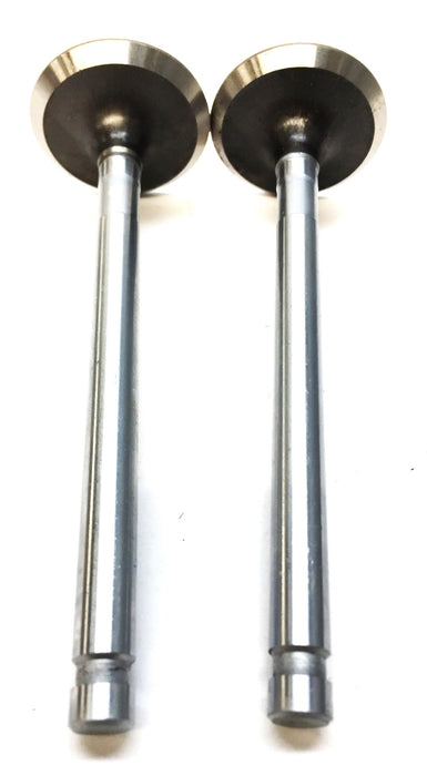 Sealed Power Engine Intake Valve Set (2pcs) V2019 NOS