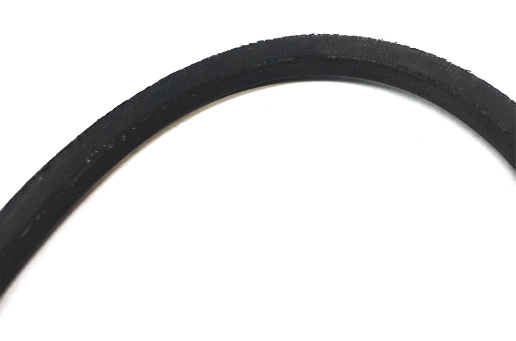 Gates Truflex Belt 1350 (3L350) [Lot of 3] NOS