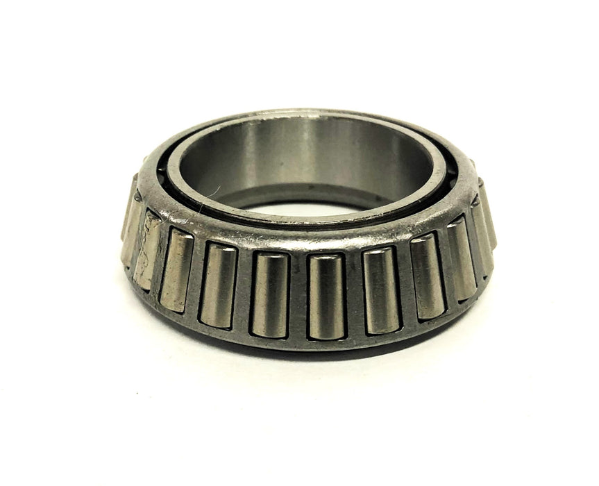 ZKL Tapered Roller Bearing Cone K-L68149 NOS