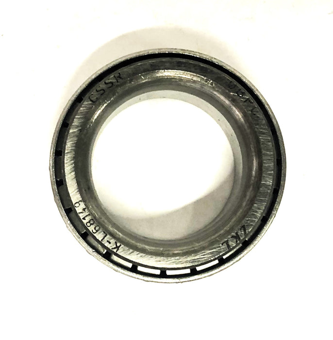 ZKL Tapered Roller Bearing Cone K-L68149 NOS