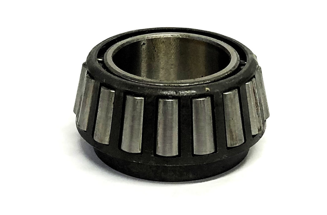 Timken Tapered Roller Bearing Cone And Collar 2759 NOS