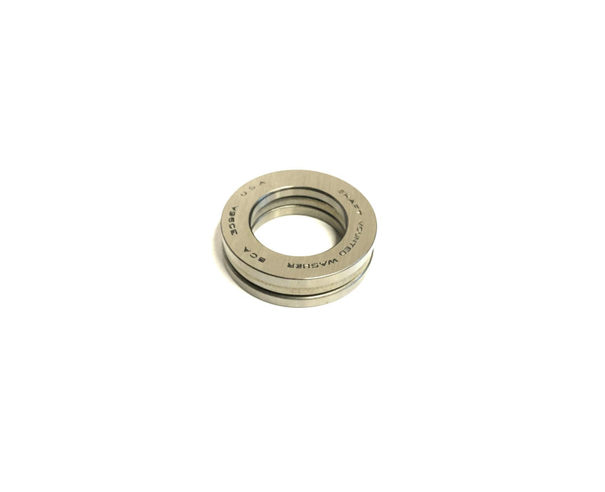 BCA Thrust Ball Bearing 3096-A NOS
