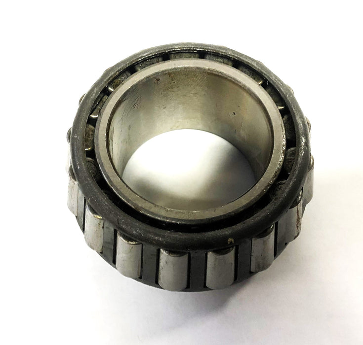 Timken Tapered Roller Bearing Cone And Collar 2759 NOS