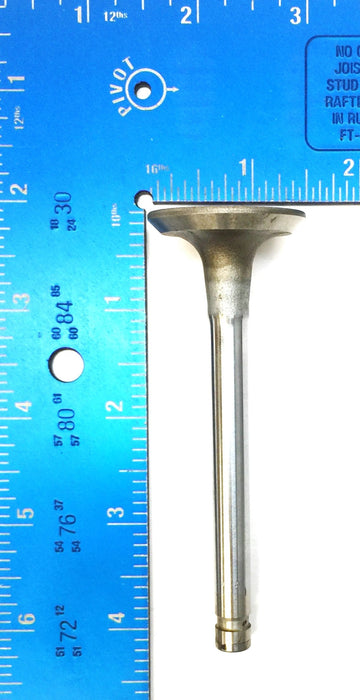 Sealed Power Engine Intake Valve V2035X [Lot of 4] NOS