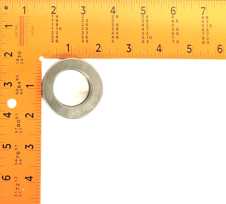 BCA Thrust Ball Bearing 3096-A NOS